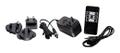 C2G 4-Port HDMI Switch - 4K 60Hz (C2G41604)