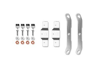 DEEPCOOL Computer Cooling System (EM009-MKNNIN-G-2)