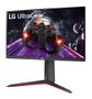 LG 24Gn65R-B 60.5 Cm (23.8")  (24GN65R-B.BEU)