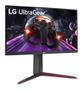 LG 24Gn65R-B 60.5 Cm (23.8")  (24GN65R-B.BEU)