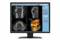 EIZO 2MP EIZO RADIFORCE MX217-SB 21IN DIAGNOSTIC DISPLAY SELFQC MNTR