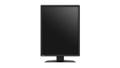 EIZO 2MP EIZO RADIFORCE MX217-SB 21IN DIAGNOSTIC DISPLAY SELFQC MNTR (MX217-SB)