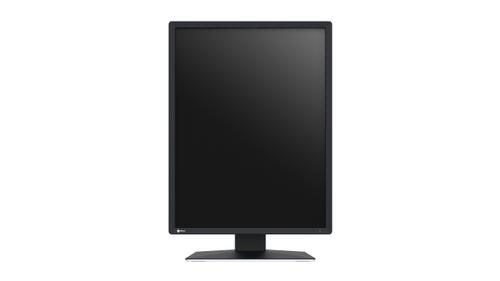 EIZO 2MP EIZO RADIFORCE MX217-SB 21IN DIAGNOSTIC DISPLAY SELFQC MNTR (MX217-SB)