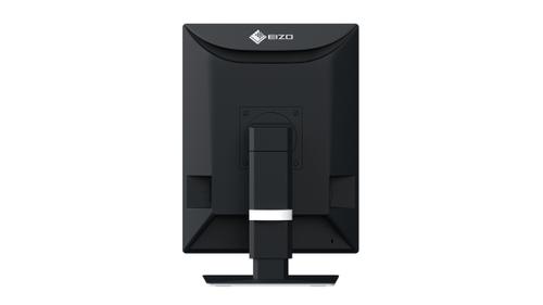 EIZO 2MP EIZO RADIFORCE MX217-SB 21IN DIAGNOSTIC DISPLAY SELFQC MNTR (MX217-SB)