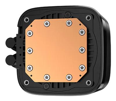 DEEPCOOL LD240 (R-LD240-BKMSN-G-1)