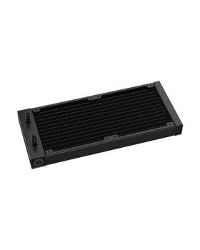 DEEPCOOL LD240 (R-LD240-BKMSN-G-1)
