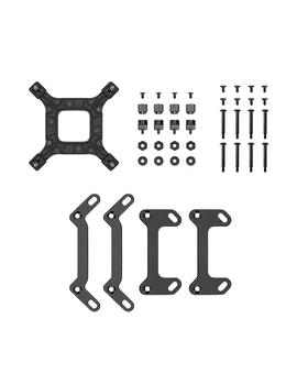 DEEPCOOL LD240 (R-LD240-BKMSN-G-1)