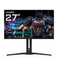 GIGABYTE 27" Oled Gaming Monitor - 