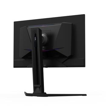 GIGABYTE 27" Oled Gaming Monitor - (AORUS FO27Q3)