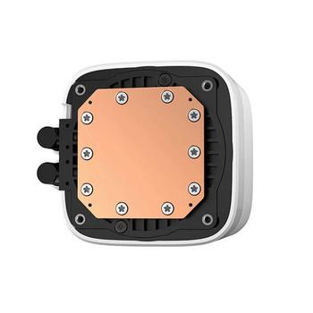 DEEPCOOL LD360 White (R-LD360-WHDMMN-G-1)