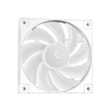 DEEPCOOL LD360 White (R-LD360-WHDMMN-G-1)