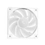 DEEPCOOL LD360 White (R-LD360-WHDMMN-G-1)