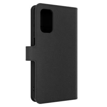 ZAGG / INVISIBLESHIELD IF DEF Case Folio Samsung Galaxy A32 Blk (302007883)
