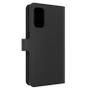 ZAGG / INVISIBLESHIELD IF DEF Case Folio Samsung Galaxy A32 Blk