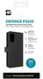 ZAGG / INVISIBLESHIELD IF DEF Case Folio Samsung Galaxy A32 Blk (302007883)