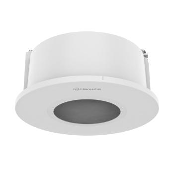 HANWHA In-ceiling mount for  (SHD-1400FW)