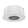 HANWHA In-ceiling mount for 