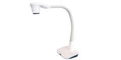 OPTOMA Document Camera DC460