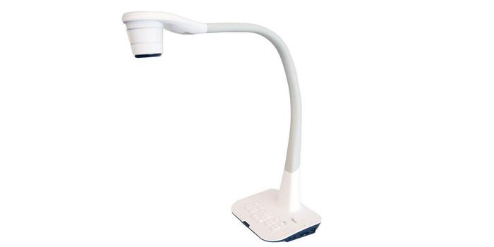 OPTOMA Document Camera DC460 (DC460)