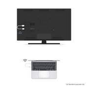 OPTOMA WHD211 EZ Cast Mate HDMI