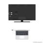 OPTOMA WHD211 EZ Cast Mate HDMI
