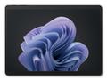 MICROSOFT Surface Pro 10 Intel Core 