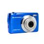 AGFAPHOTO Compact Realishot Dc8200