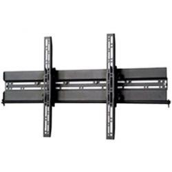B-TECH Flat Screen Wall Mount with  (BT8432/B)