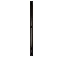 B-TECH 1.5m Pole (BT4015/B)