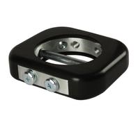 B-TECH Accessory Collar