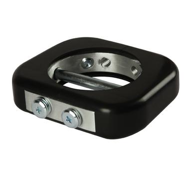 B-TECH Accessory Collar (BT7260/B)