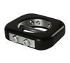 B-TECH Accessory Collar