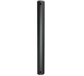B-TECH 50mm Diameter Pole, 0.5 m, 