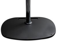 B-TECH Floor Stand Base
