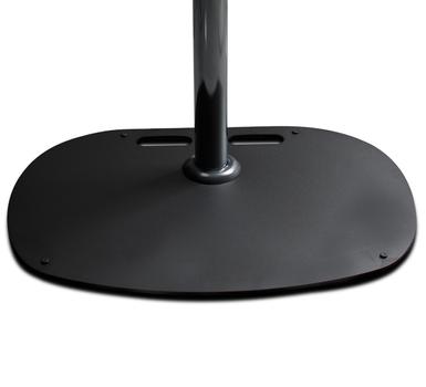 B-TECH Floor Stand Base (BT4001/B)