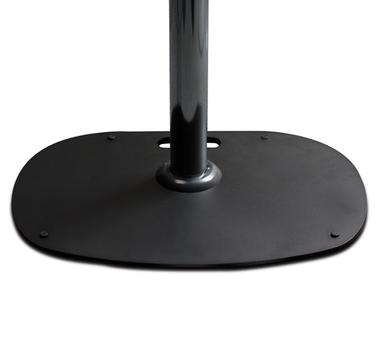B-TECH Floor Stand Base (BT4000/B)