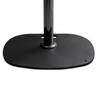 B-TECH Floor Stand Base