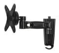 B-TECH Flat Screen Wall Mount