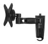 B-TECH Flat Screen Wall Mount
