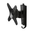 B-TECH Flat Screen Wall Mount