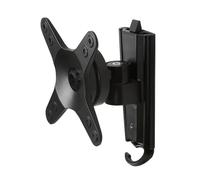 B-TECH Flat Screen Wall Mount