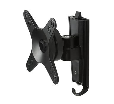B-TECH Flat Screen Wall Mount (BTV112/B)