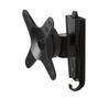 B-TECH Flat Screen Wall Mount