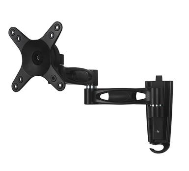 B-TECH Ventry Flat Screen Wall Mount (BTV114/B)