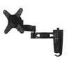 B-TECH Ventry Flat Screen Wall Mount