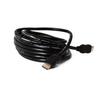 B-TECH High Speed HDMI Cable