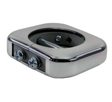 B-TECH Accessory Collar (BT7260/C)