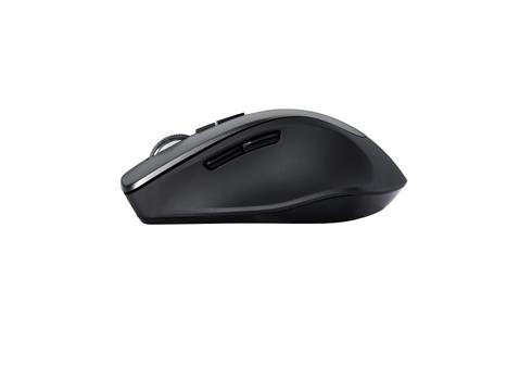 ASUS WT425 - BLACK WIRELESS OPTICAL MOUSE           IN WRLS (90XB0280-BMU000)