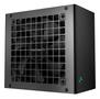 DEEPCOOL Pk750D Power Supply Unit 750