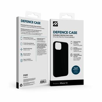 IFROGZ Defence Mobile Phone Case  (302010166)